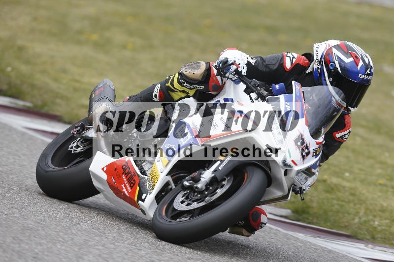 /02 03.04.2026 Speer Racing ADR/Gruppe gelb/82